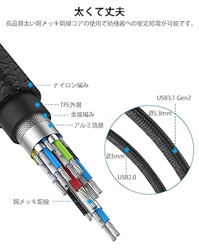 WJ 2020年2月24日号 さすがに泣けました……立川祐路が最後のレースで初めての涙。引退